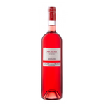 Akakies Rosé
