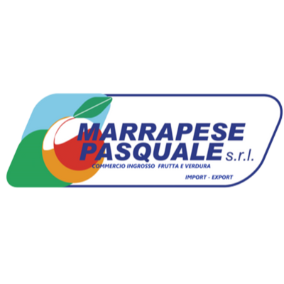 Marrapese Pasquale s.r.l.