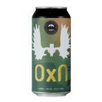 OxN 5,2% brk 440ml