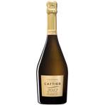 Cattier Brut Premier Cru