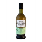 Mac-Talla Islay Single Malt -Terra