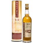 Glencadam 13 Year Old