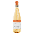 Dolcevita Moscato d'Asti