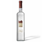 Grappa Gewürztraminer