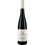 2019 Günther Steinmetz Brauneberger Juffer Kabinett