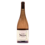 Kunoh - Narcissus 2021