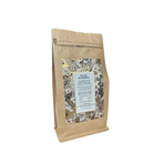 Kaffebönor Bistro 250g