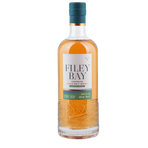 Filey Bay Single Malt Peated Finish Batch#3