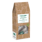 Lisa Larsons rooibos tepåsar 16st
