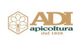 ADI
