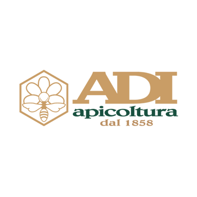 ADI