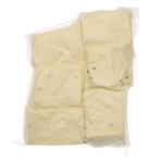 Najas Stekost kumminfrön 1kg
