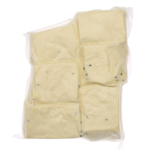 Najas Stekost kumminfrön 1kg