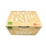 Mascarpone 150g