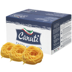 Spaghetti alla Chittara (Canuti - 2kg box)