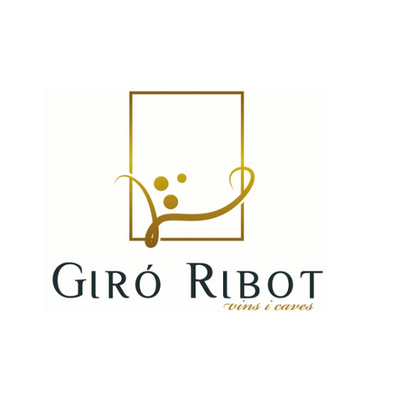 Giro Ribot