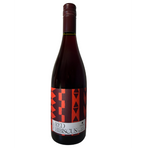 Red Hibiscus - Fine Dining (750 ml)