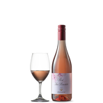 San Benedetto Rosé 202