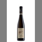 Le Colombare 500ml