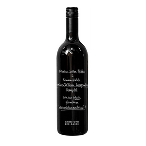 Grüner Veltliner Langenlois
