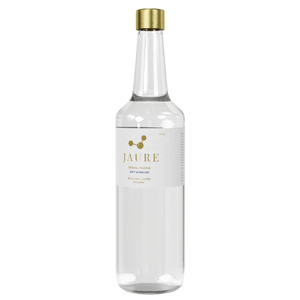 Jaure - 700ml sparkling deluxe