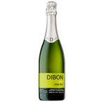 Pinord Dibon Demi Sec Cava 75cl