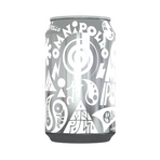 Drip Lager 5.0% (Burk 330ml)