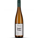 Lorcher Sauvignon Blanc