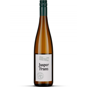 Lorcher Sauvignon Blanc