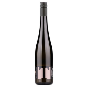Loibenberg Grüner Veltliner Smaragd