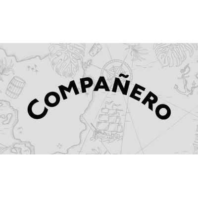 Companero