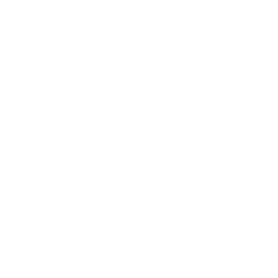 Hitejinro