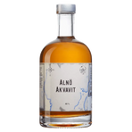 Alnö Akvavit 500 ml 40 % FL
