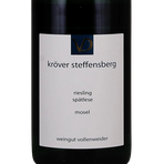 Steffensberg, Riesling