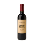 Duckhorn Merlot