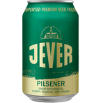 Jever Pilsener