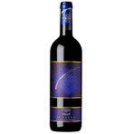 Ad Astra