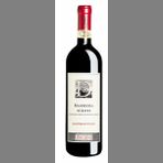 Barbera d'Asti SanbastiAn