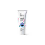 Humble Natural Toothpaste - Kids Strawberry