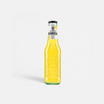 Läsk Mimosa 0% Alc. Eko , 200ml - Galvanina
