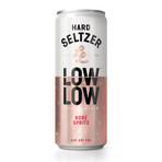 LowLow Rosé Spritz