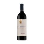 Terre di San Leonardo MGM