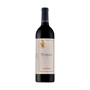 Terre di San Leonardo MGM
