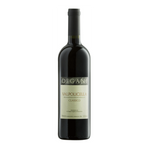 Valpolicella Classico DOC