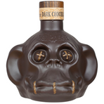 Deadhead Chocolate Rum 35% 700 ml