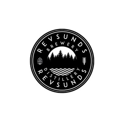 Revsunds