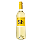Wines of Substance SB