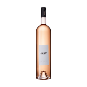 Minuty Prestige 3L