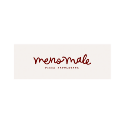 Meno Male