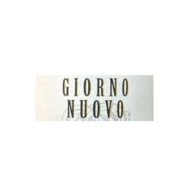 Giorno Nuovo